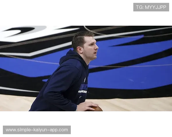 东契奇罚球稳稳命中，独行侠在主场再下一城