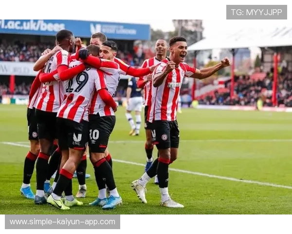 俱乐部高层博弈引换帅潮，内部斗争浮出水面