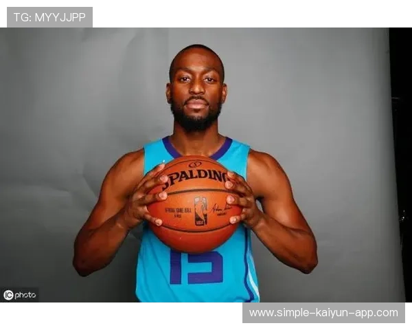 凯尔特人挡拆配合衔接顺畅建起领先优势