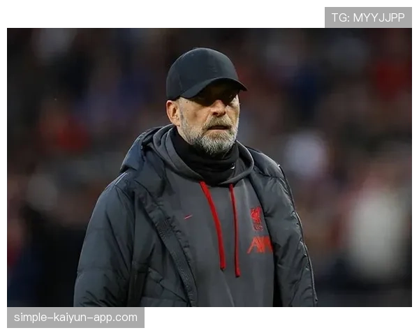 利物浦中场调整成功,克洛普称球队找回节奏,利物浦球迷评价克洛普 利物浦中场调整成功,克洛普称球队找回节奏,利物浦球迷评价克洛普