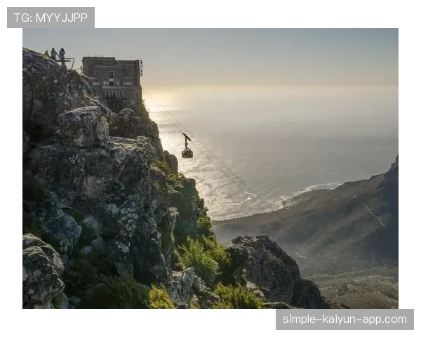 印度队击溃南非,投球表现完美,印度队击溃南非,投球表现完美吗 印度队击溃南非,投球表现完美,印度队击溃南非,投球表现完美吗