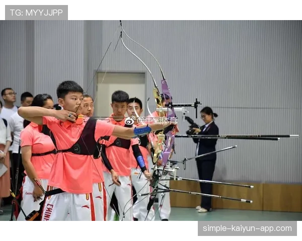 国家体育科研院发布青少年恢复技术白皮书,国家体育总局青少年俱乐部 国家体育科研院发布青少年恢复技术白皮书,国家体育总局青少年俱乐部