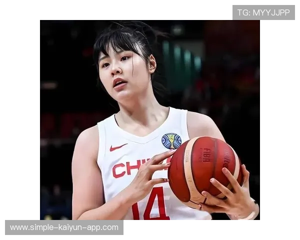 女篮姑娘拼出无与伦比的坚持，女篮女生
