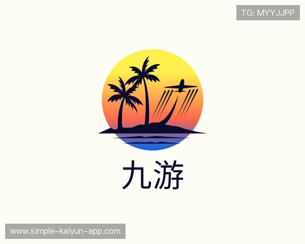 解读KAIYUN开云王者荣耀